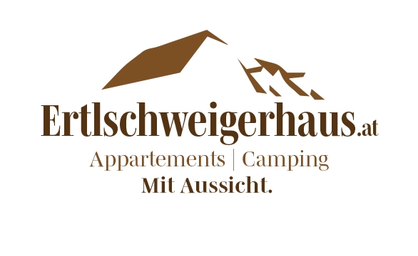 Ertlschweigerhaus